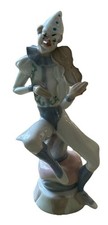 Vintage casades porcelain for sale  Port Saint Lucie
