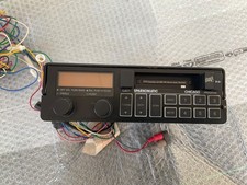 Vintage anni car usato  Italia