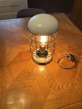 Hearth hand magnolia for sale  Chicago