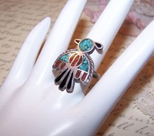 Native american zuni for sale Native american zuni for sale  Saint Peters