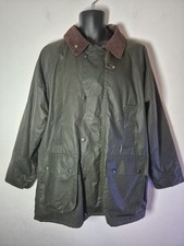 Sherwood men green for sale  BRISTOL