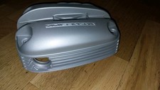 R1150 ventildeckel links gebraucht kaufen  Berlin
