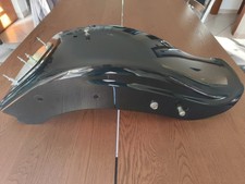 Parafango posteriore harley usato Parafango posteriore harley usato  Castiglione d'Adda