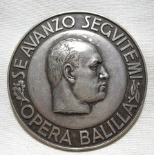 Ww2 spilla ventennio usato  San Giorgio a Cremano