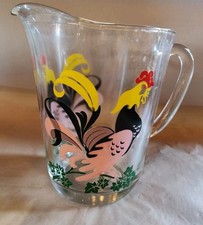 Hazel atlas glass for sale  Beldenville