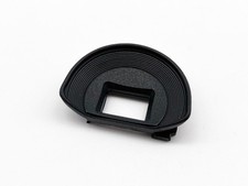 Leica eyecap 14215 usato  Vo