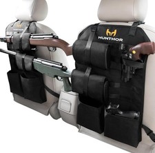 Truck gun rack for sale  Hialeah