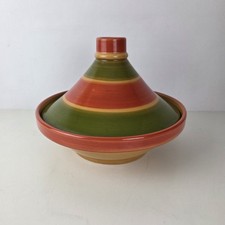 Lakeland tagine. multi for sale Lakeland tagine. multi for sale  FALKIRK