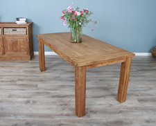 Reclaimed teak taplock for sale Reclaimed teak taplock for sale  UK