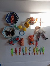 Dachbodenfund ddr spielzeug gebraucht kaufen  Finsterwalde