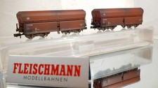 Fleischmann piccolo 8520 gebraucht kaufen Fleischmann piccolo 8520 gebraucht kaufen  Dortmund