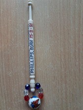 Royal fam lace for sale Royal fam lace for sale  BUDE