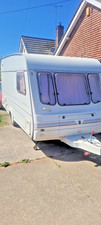 Berth compass image for sale  NORWICH