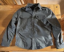 shoulder armour for sale shoulder armour for sale BANBURY