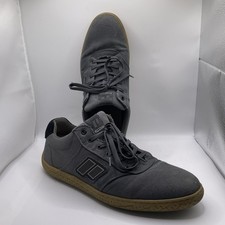 Piloti driving shoes for sale  Sarasota
