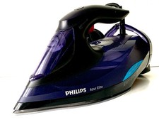 Philips azur elite for sale Philips azur elite for sale  DONCASTER