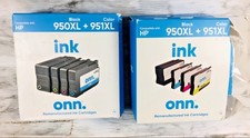 Onn 950xl black for sale  Ripley