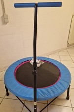 Riginal power maxx gebraucht kaufen  Balingen