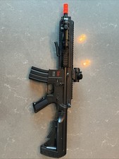 416 bb airsoft for sale  Austin