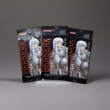 Ultra rares berserk d'occasion Ultra rares berserk d'occasion  France