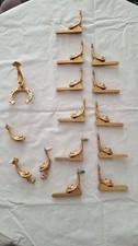 Lan bar dolphin for sale  BRISTOL
