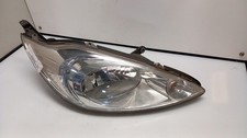 Proiettore faro dx. usato  Cinisello Balsamo