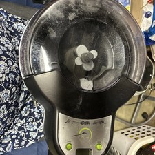 actifry for sale actifry for sale Waterford