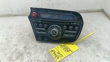 Autoradio per honda usato  Italia