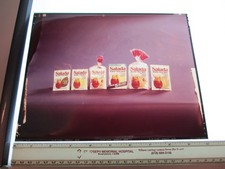 Salada iced tea for sale  Wentzville