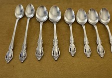 Oneida brahms set for sale  Gilbert