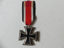 100 original ww2 for sale  GLOUCESTER