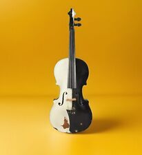 🌈  ANTICO VIOLINO JACOBUS STAINER  in Absam Oeinpomtum N’ 16 51 comprar usado  Enviando para Brazil