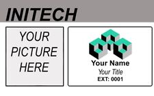 Lavoro novità initech usato  Spedire a Italy
