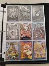 Disney anthology mancolista usato  Cagliari