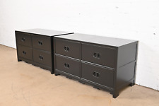 Michael taylor baker for sale  South Bend