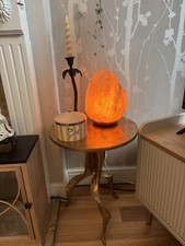 Round gold metal for sale  STOURPORT-ON-SEVERN