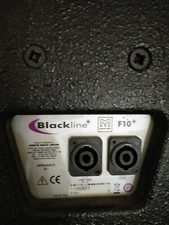 Vendo per inutilizzo usato  Ponte Buggianese