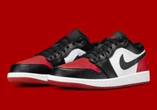 Nike air jordan for sale  Galt