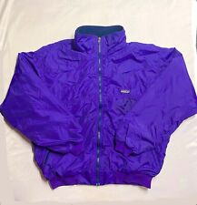 Vintage patagonia puffer for sale  Montgomery Village