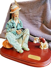Norman rockwell 1989 for sale  Tacoma