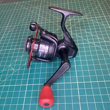 Ugly stik ugly for sale  Hermiston