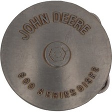 New john deere for sale  Evanston