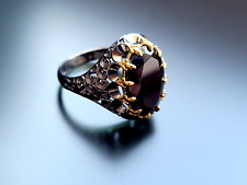 Eszperra 925 sterling gebraucht kaufen  Hessisch Oldendorf