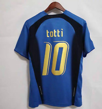 Maglia maglietta calcio usato  Italia