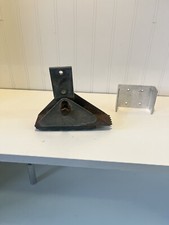 Single ladder foot for sale  Granite City