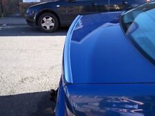 Bmw e39 limousine gebraucht kaufen  Bremen