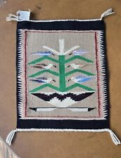 navajo pictorial rug for sale  Clearwater