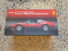 Kyosho ferrari 308 gebraucht kaufen  Bedburg-Hau