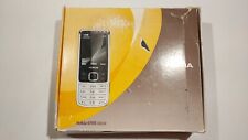 3362.nokia 6700c very d'occasion  Expédié en Belgium