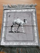 Teppich wandteppich 45 gebraucht kaufen  Ellwangen (Jagst)
